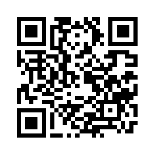 但苏先凯现在需要的不是方向二维码生成