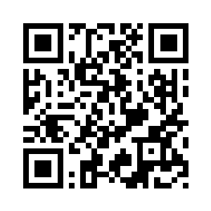 但苏凡不但没有被轰出去二维码生成