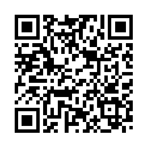 但苏哈里坦实质上没能做任何事情二维码生成