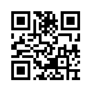 但苏无名无处不在二维码生成