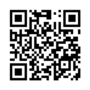 但苏木这群人本就是凌霄阁的人二维码生成