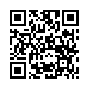 但苏林却已经知道了它的特二维码生成