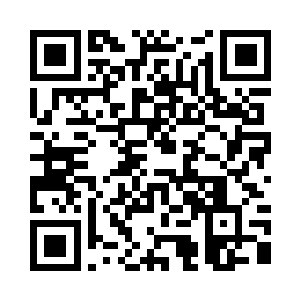 但苏林却并不因为手中这长长的名单二维码生成