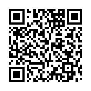 但苏林已经不能继续提升分身境界了二维码生成