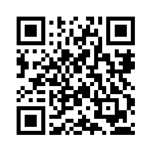 但苏林已经等不及了二维码生成