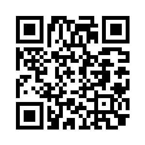 但苏林连续五十次进出幻魔海二维码生成