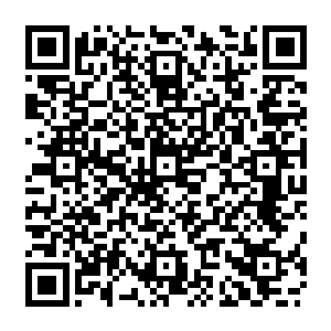 但苏澈却因最初在苏青言身体里重生却没有被安齐远认出身份来的时候的那段境遇二维码生成