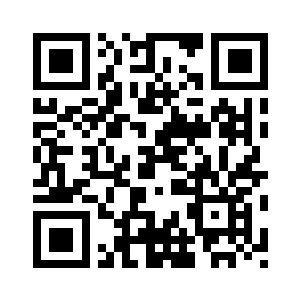 但苏芷妍却非要先送他回家二维码生成