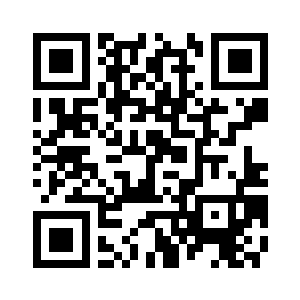 但苏落有的是办法让他开口二维码生成