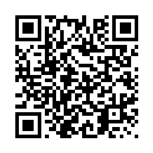 但苏阮阮却没有立刻回公司去销假二维码生成