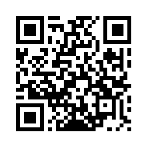 但苏雨柔已经转校走了二维码生成