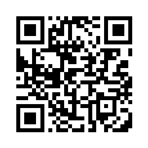 但若一旦与敌人的大军混战起来二维码生成