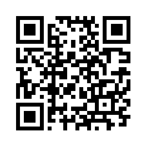 但若不是你博取了我的信任二维码生成