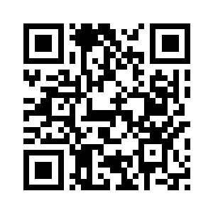 但若小伏波把那于毒等恶贼歼灭二维码生成