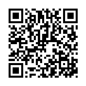 但若是两三个青面恶鬼对付他们的话二维码生成