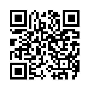 但若是他这个九星武尊拿去出售二维码生成