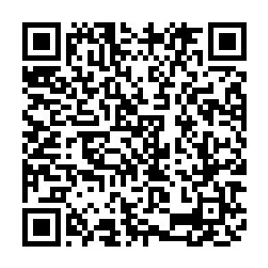 但若是后者的话紫千御等兄弟却不能不慎重考虑紫千幻与月冰凝的亲事了二维码生成