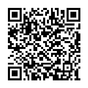 但若是如今他的修为也不敢这般冒险去搭救霍绝二维码生成