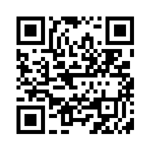 但若是如今翠花离开了他二维码生成