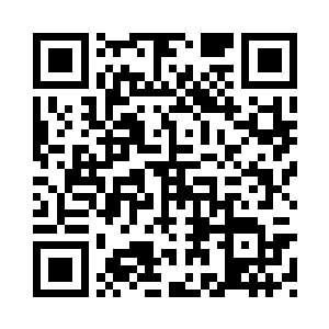 但若是成功……世界之主已经说了二维码生成