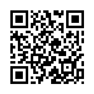 但若是敢借衣小姐的名头行事二维码生成