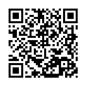 但若是整个城市都因此动荡甚至引发战争二维码生成