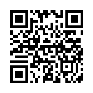 但若是给我撞到滥杀无辜二维码生成