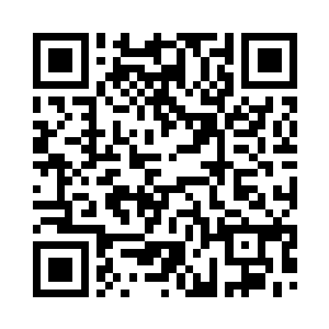 但若是能瞬间将武逆重创或者击杀二维码生成