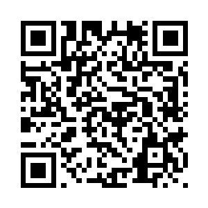 但若是遇到掌控了强大武技的武修二维码生成