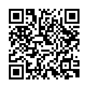 但若是马纵横成功借此敛得大量钱粮二维码生成