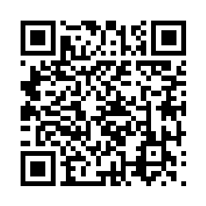 但若是麻烦都集中在了一个厉害的大妖身上二维码生成