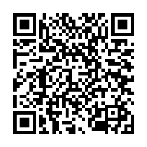 但若有人以为这香甜的气息是某种奇珍异草散发出来的二维码生成