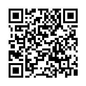 但若这是那曹子孝故意让人传来的假消息二维码生成