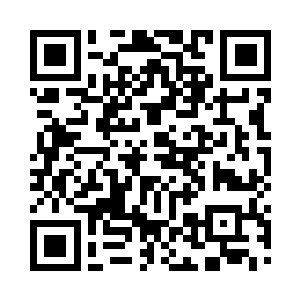 但若这黑鳖精出现在黑水元蜃地眼之上的话二维码生成