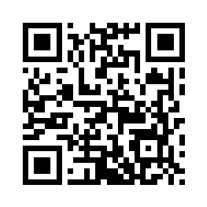 但苦力成功也不算远了二维码生成