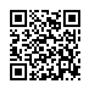 但苦在内力消耗过巨二维码生成