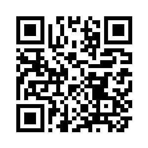 但英白裴枢可是出名的牛人二维码生成