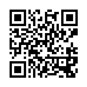 但苹果一般的脸蛋还是笑红了二维码生成