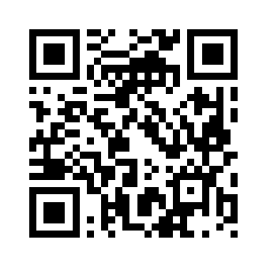 但范围却超任何大学士战诗词二维码生成