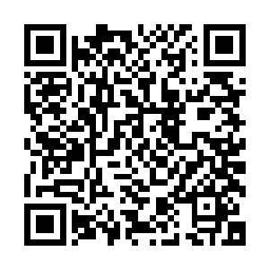 但茅山众人携带的那一件罡风袋已经开始无时不刻的发挥作用二维码生成