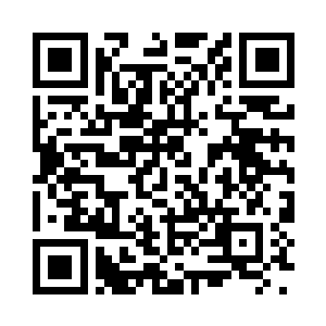 但荒古气息却掩盖不住地从中逸散而出二维码生成