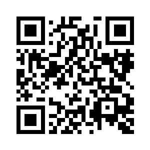 但荣光就是没办法全力以赴起来二维码生成