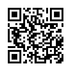 但荣光并没有一丝要放弃的想法二维码生成