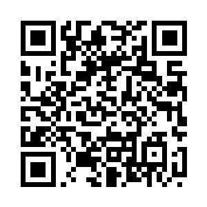 但荣光现在并不会认为这就是好的二维码生成