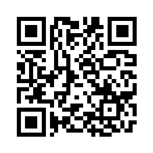 但荣光现在没资格挑三拣四的二维码生成