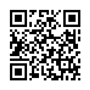 但荣光的表演还没完二维码生成