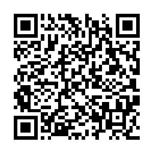但荣光踢出去的足球直接从他的两腿之间钻了过去二维码生成