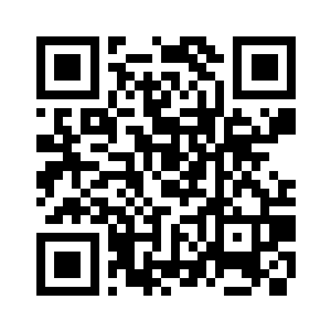 但荣耀殿堂看山去依旧灯火通明二维码生成