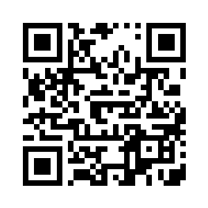 但药王是从来不夸海口的二维码生成