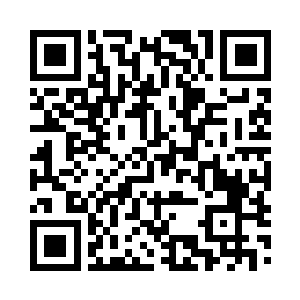 但莉莉不容许自己再犯上次电影节的愚蠢错误二维码生成